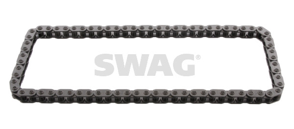 Timing Chain - 99 11 0389 SWAG